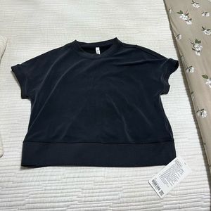 Softstreme tshirt